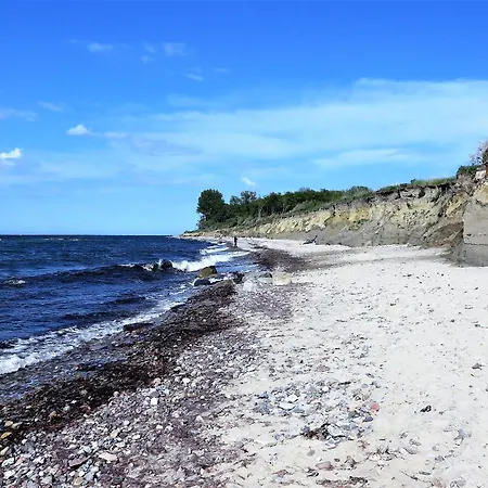 Moeve Aba 61 Рерик