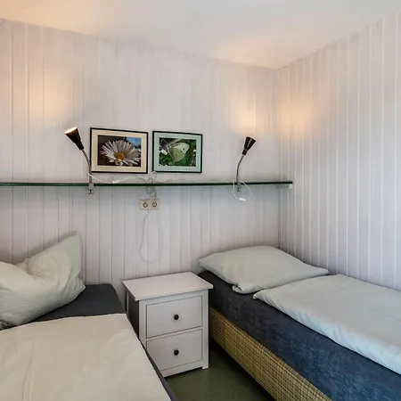 Moeve Aba 61 Рерик