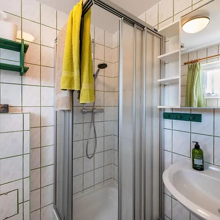 Moeve Aba 61 * Рерик