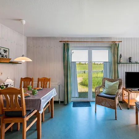 Moeve Aba 61 Holiday home