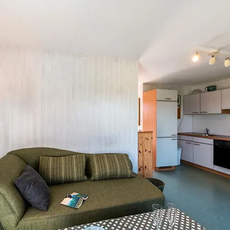 Moeve Aba 61 Рерик