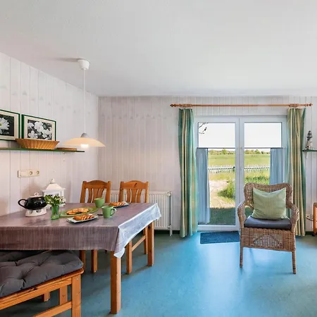 Дом отдыха Moeve Aba 61